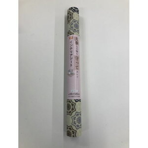 �C���e���A�V�[�g45 ���[�V�[ ��45cm DCM