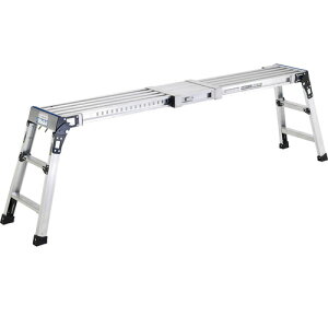 �y�@�l����z�L�k�V��Ƒ�2�i VSK1706 2�i ALINCO