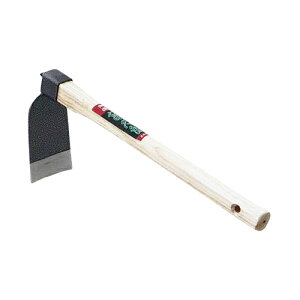 Ў蓂LЍL 370mm t #001 OWL