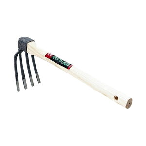 Ўl{F 370mm t #003 OWL