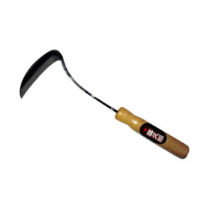 Jbg 105mm |t #458 xvY