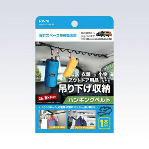 ԗp݂艺[ nMOxg ubN RV-70 CeApi YAC