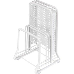 �t���E�g �܂Ȕ�X�^���h RG-0429 �z���C�g �܂Ȕ�X�^���h �a���t���C�Y