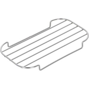 bVg[ bVg[ TAKAGI
