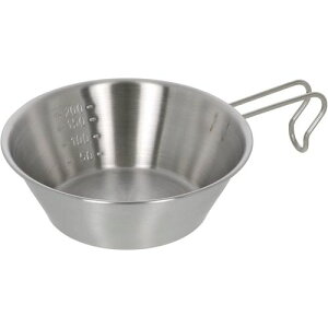 VFJbv 300ml VFJbv 300ml TAKAGI