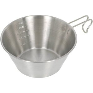 VFJbv 600ml VFJbv 600ml TAKAGI