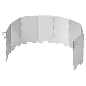 EBhXN[ 590×135mm EBhXN[ 590×135mm TAKAGI