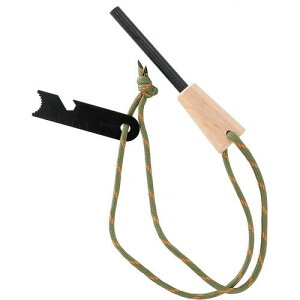 �t�@�C���[�X�^�[�^�[ �t�@�C���[�X�^�[�^�[ TAKAGI