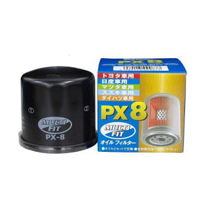 }`tBbg ICtB^[ PX-8 PX-8 CAPStyle