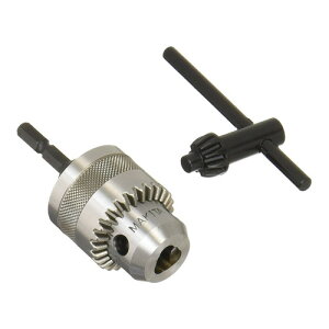 h`bNZbgi  A-44781 }L^