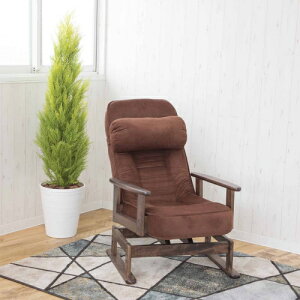 ܂肽ݎ ؕI]֎q SP-823BR uE W62×D99×H90cm(őTCY) TEn[xXg