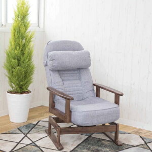 ܂肽ݎ ؕI]֎q SP-823GY O[ W62×D99×H90cm(őTCY) TEn[xXg