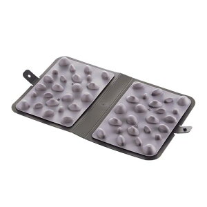 B5TCYɂ߂鑫ڃ}bg HCK-FABMGY ELECOM