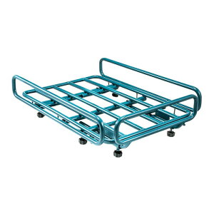 �p�C�v�t���[���Z�b�g�i A-65470 �}�L�^