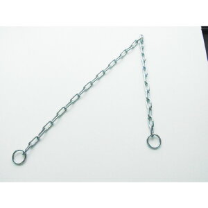 pS jN4D8X450mm S114 S:450mm jbT`FC