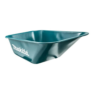 �o�P�b�g�Z�b�g�i A-65486 �}�L�^