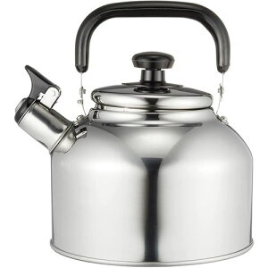 JJLPg KXREIHΉ 3.6bg RB-2235 XeX 3.6L atCY