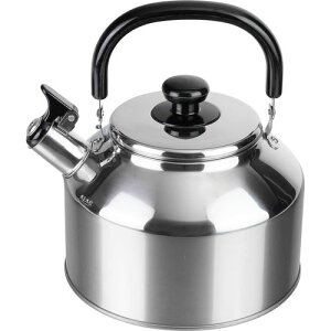 JJLPg KXREIHΉ 4.5bg RB-2236 XeX 4.6L atCY