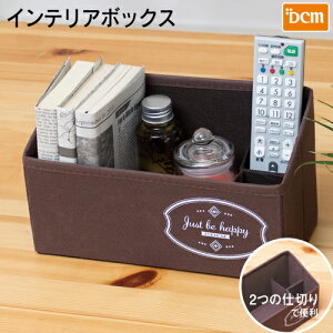 CeA{bNX F-IBD02 uE DCM