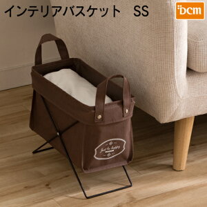 CeAoXPbg F-IBD04 uE SS DCM