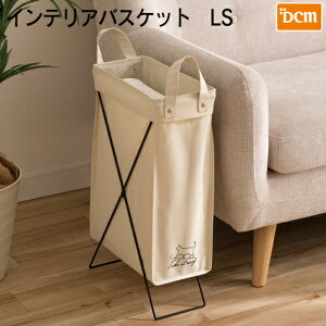 CeAoXPbg F-IBD05 x[W LS DCM