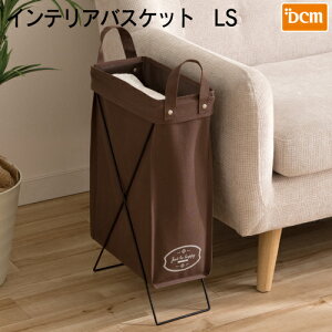 CeAoXPbg F-IBD06 uE LS DCM