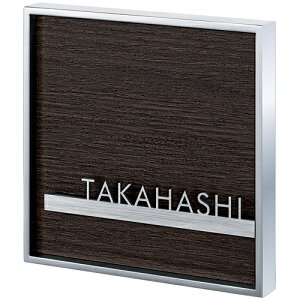 \D nR NRC-M13-12 I[N ʃt[ ێO^JM