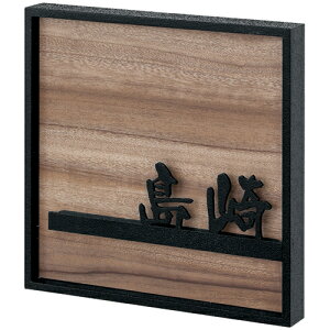 \D nR NRC-K14-9 NXmL ubNt[ ێO^JM