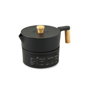 NbLOPg ICK-M1200-B ACXI[}