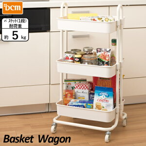 oXPbgS F-BWD01 zCg DCM