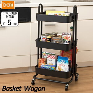 oXPbgS F-BWD02 ubN DCM