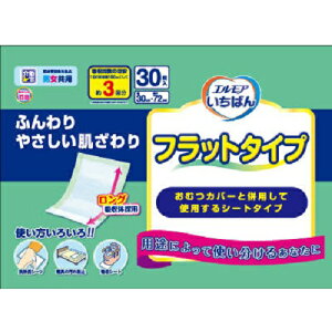 GA΂ tbg^Cv 30 pi J~