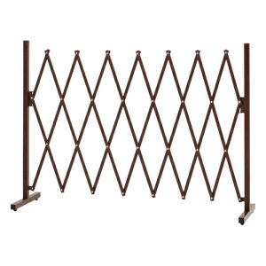 WOOD AR[fBItFX BEW-AF200BRW uEEbh ^JV[