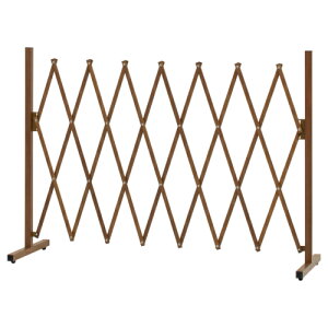 WOOD AR[fBItFX BEW-AF200NW i`Ebh ^JV[