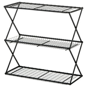 p^ObN GFH-FS05 S ^JV[ X^h bN I[vbN VFt ܂肽 O ԑ t[X^h bN [bN K[fbN