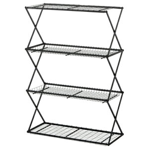 p^ObN GFH-FS06 L ^JV[ X^h bN I[vbN VFt ܂肽 O ԑ t[X^h bN [bN K[fbN