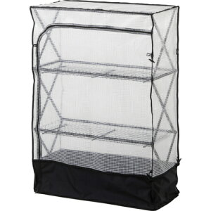 �p���^�O���b�N �J�o�[ GFH-FS06C L �^�J�V���[