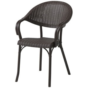 hbJ[A[`FA[ uE TLA-C02BR ^JV[