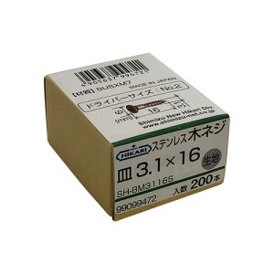 XeX؃lW () 3.1×16n 200{ SH-BM3116S n 3.1×16/200{ New Hikari