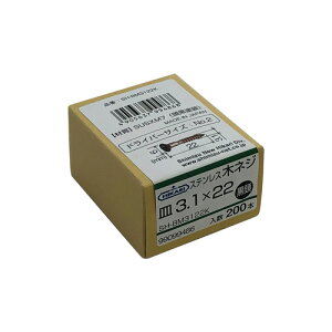 XeX؃lW () 3.1×22 200{ SH-BM3122K  3.1×22/200{ New Hikari