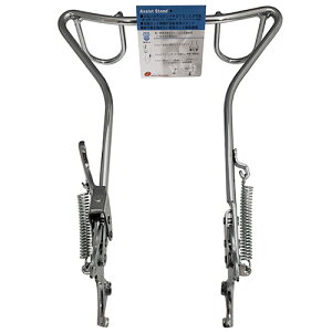 yX 26^X^h 11375 11375 Vo[ 26^p aC_Xg[Y