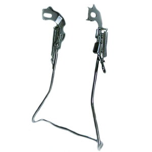 yXX^h Op 26-27p 11385 Vo[ ]ԗpi ۔H@