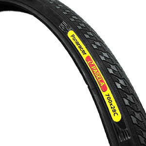 Panaracer^C 700X28C pZubNX 70500 70500 ubN 700×28C Panaracer