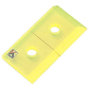 ɓ ВK 21-5127 KYOKUTO