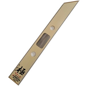 ɓ ؐK VA[`nܔ 11-4126 KYOKUTO
