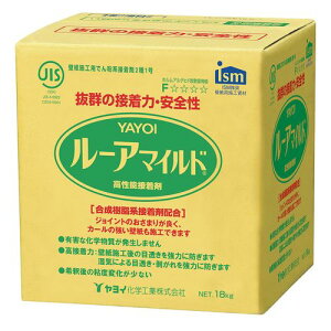 �����C ���[�A�}�C���h #213-701 18kg YAYOI