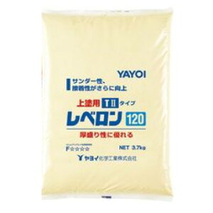 C x120 3.7kg YAYOI