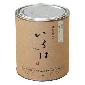 p̓J[ w(Vx) 0.8L 