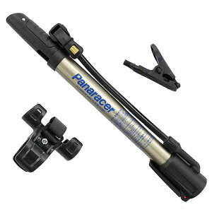 Panaracer ~jtA|v䎆t 93610 93610 Vo[ ʎԗp Panaracer