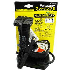 Panaracer Q[Wttbg|v 33361 33361 ubN  Panaracer